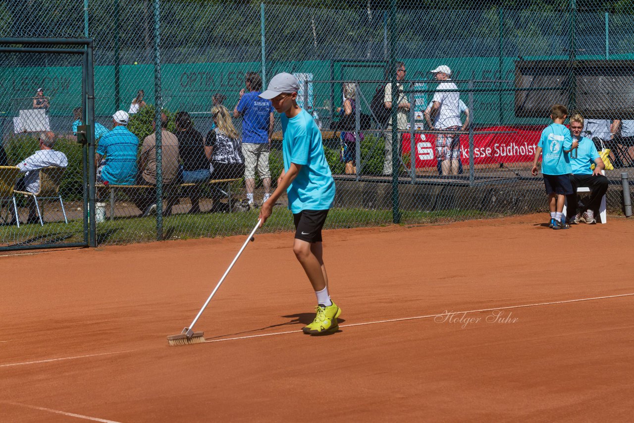 Bild 615 - Horst Schrder Pokal Tag 4